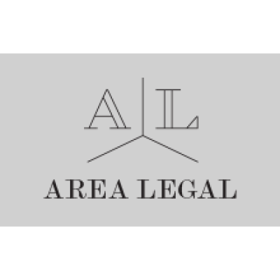 Area Legal y Consultoria Sociedad Limitada