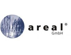 Areal GmbH