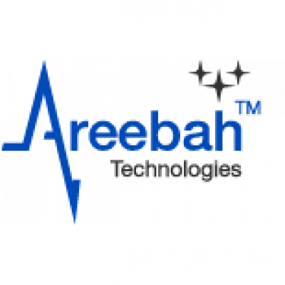 Areebah Technologies Limited