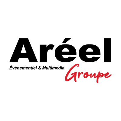 Aréel Groupe Company