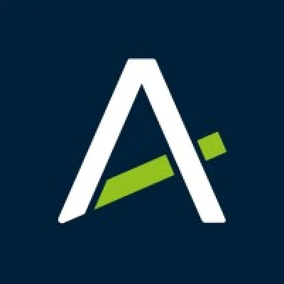 Arellano Consulting