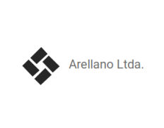 Arellano Ltda