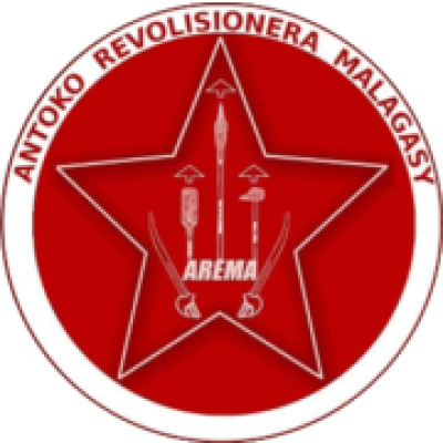 AREMA Party (Association Renaissance a Madagascar)
