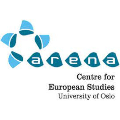 ARENA Centre for European Stud