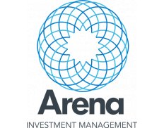 Arena Investment Management Lt