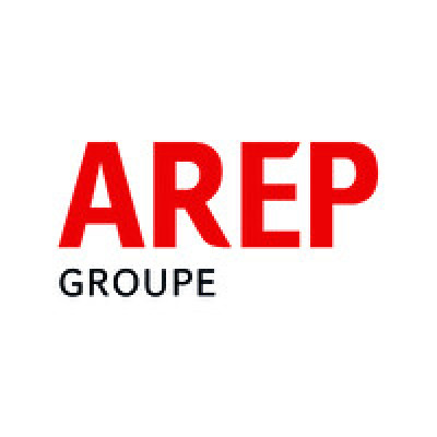 AREP Architectural Design Consulting (Beijing) Co., Ltd