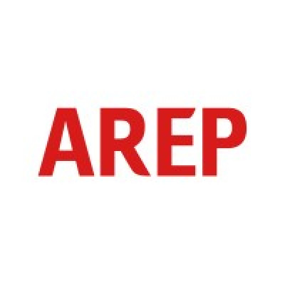 AREP South Asia