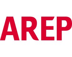 AREP International
