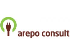 Arepo Consult