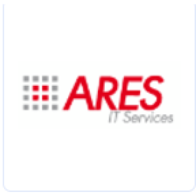 ARES