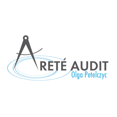 Arete Audit