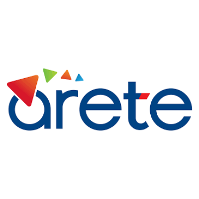 Arete Solutions Limited