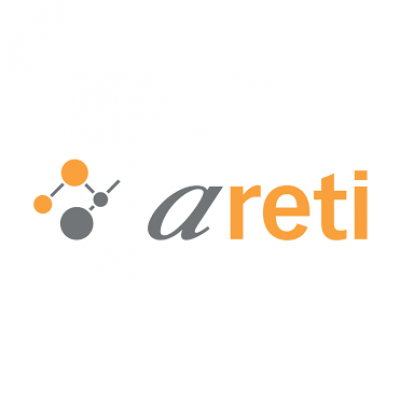 Areti SpA