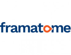 Framatome GmbH (formerly AREVA NP GmbH)