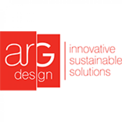 Arg Development ☑️ARG Design — Consulting organization from South Africa, experience ...