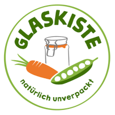 ARGE Glaskiste - natürlich ver