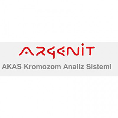 ARGENİT Akıllı Bilgi Teknolojileri