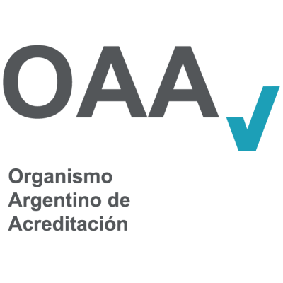 Argentine Accreditation Organi