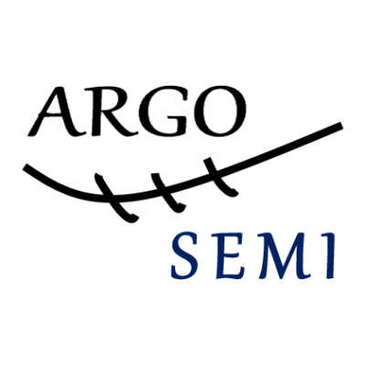 Argo Imiagogoi Anonymi Etaireia*argo Semiconductors Societe Anonyme