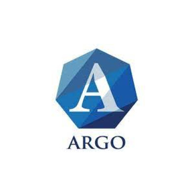 ARGO SRL