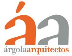 Árgola Arquitectos