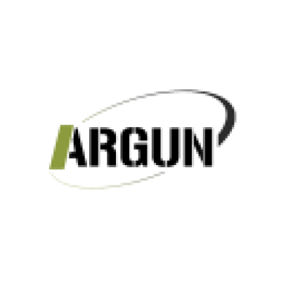 Argun s.r.o.