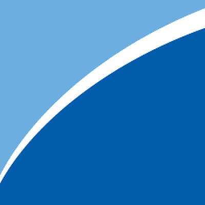 Argus Media