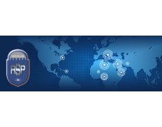 Argus Security Projects Ltd.