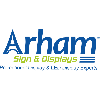 ☑️Arham Sign & Displays — Supplier from India, experience with WB ...