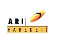 Arı Hareketi Toplumsal Katılım ve Gelişim Derneği