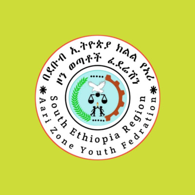 Ari Zone Youth Federation