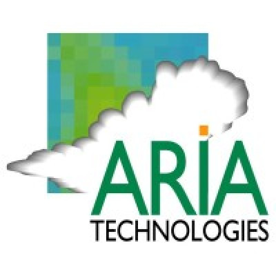 ARIA do Brasil