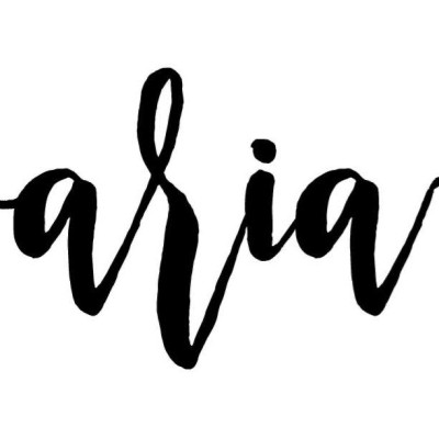Aria Studios