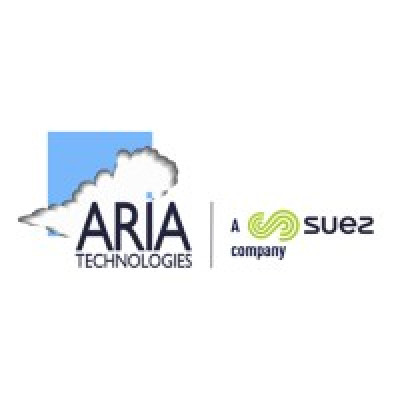 Aria Technologies (part of SUEZ Air Solutions France)