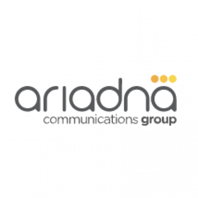 Ariadna SAS