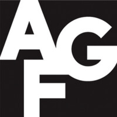 Ariadne Getty Foundation