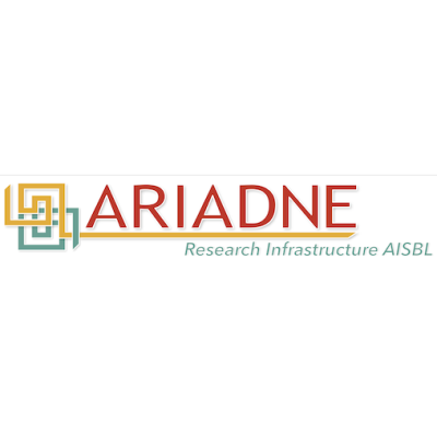 Ariadne Research Infrastructur