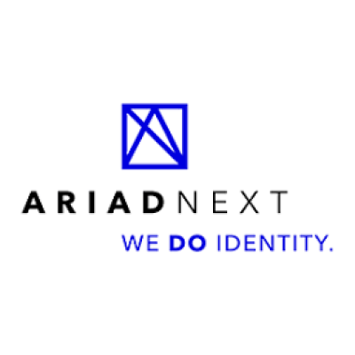 ARIADNEXT