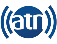 ATN - Ariana Television Network