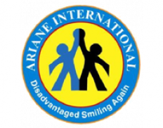 Ariane International