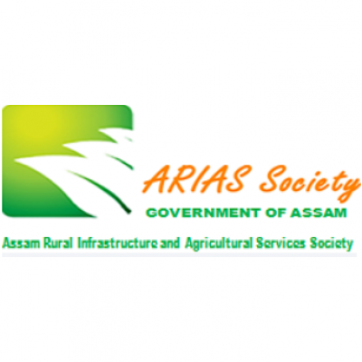 Assam Rural Infrastructure and Agricultural Services Society (India)