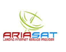 AriaSat