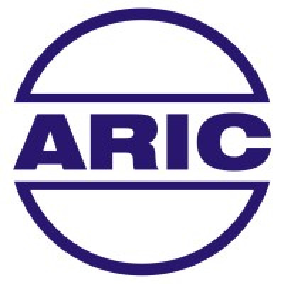 ARIC - Romanian Association of Consulting Engineers