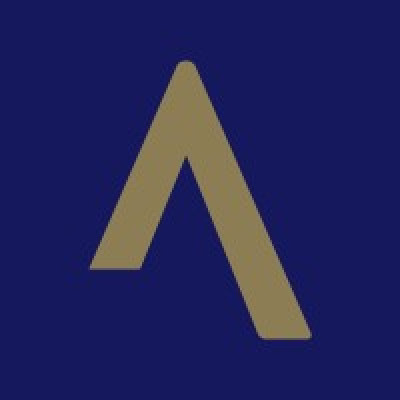 Aricoma Systems s.r.o