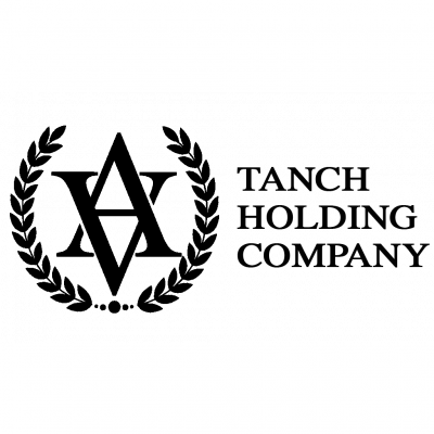 Ariel Albert Tanch Holding Company limited