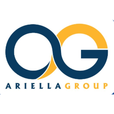 Ariella Group S.A.