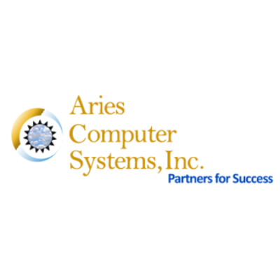 Aries Computer Systems Inc.
