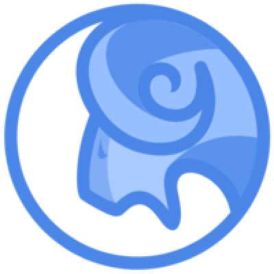 Aries Consulting