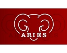 ARIES doo, Zagreb, Croatia