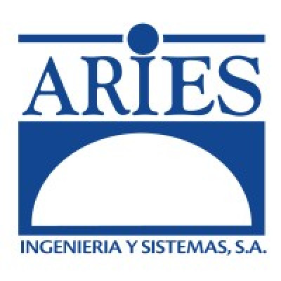 Aries Ingenieria y Sistemas, S.A.